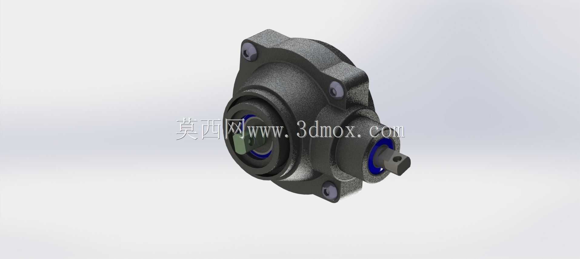 ΢��E-Maxx Rc