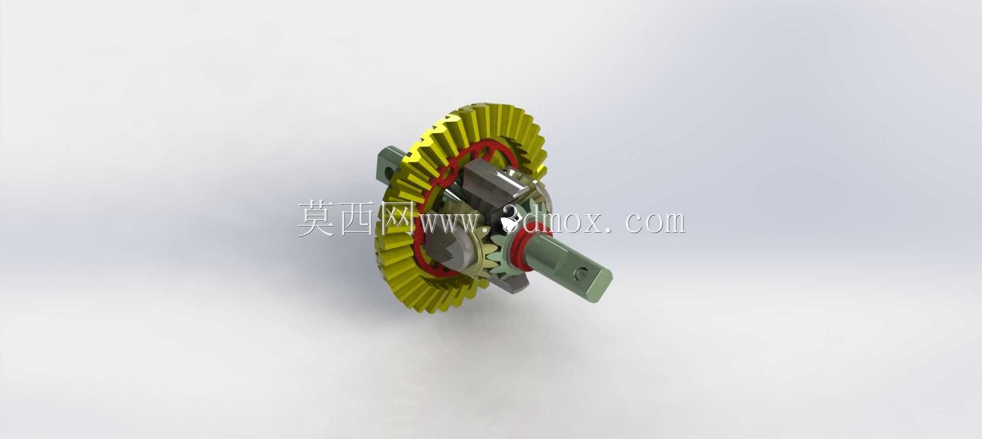 ΢��E-Maxx Rc