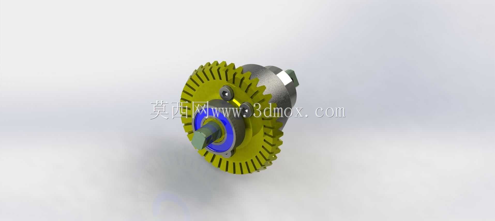 ΢��E-Maxx Rc
