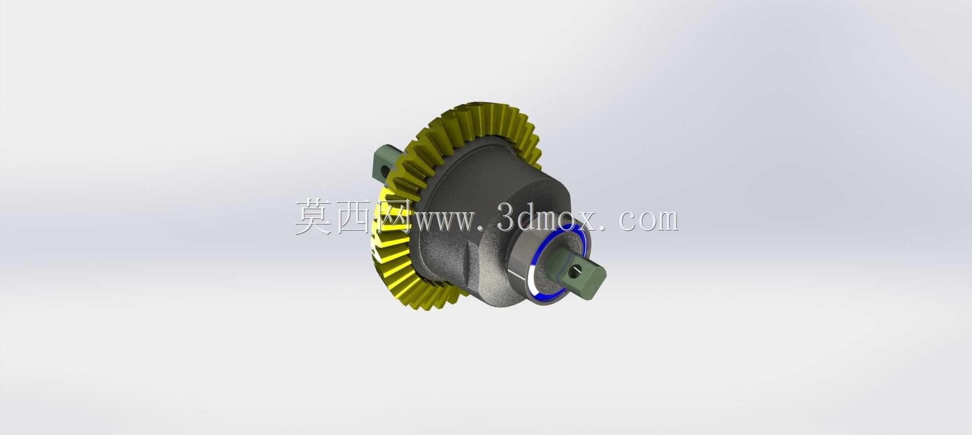 ΢��E-Maxx Rc