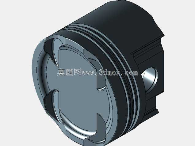 ����-3.2 VR6������