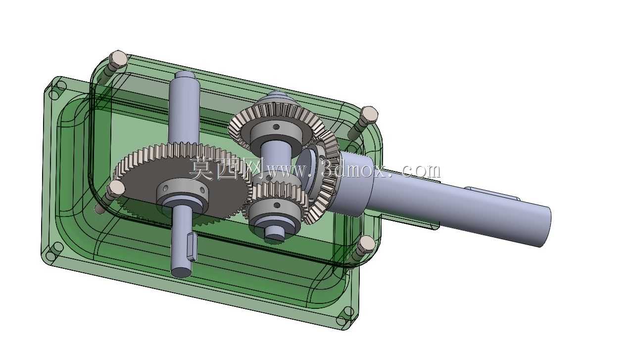 ������