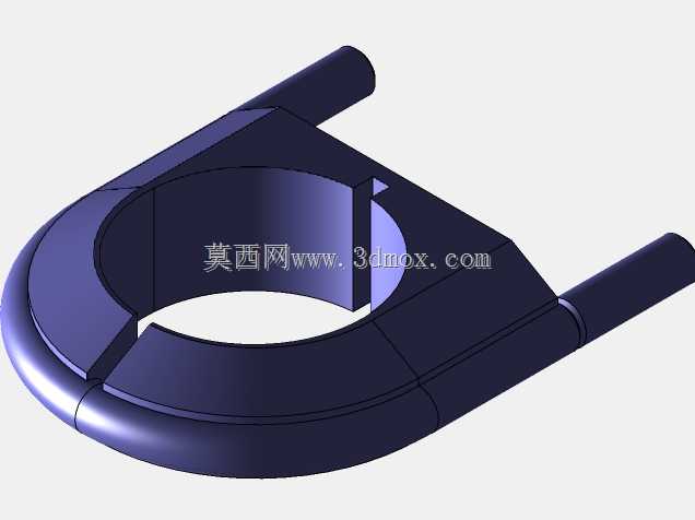 完整库3D