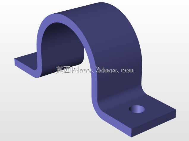 完整库3D