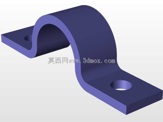 完整库3D