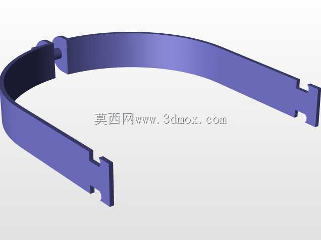 完整库3D