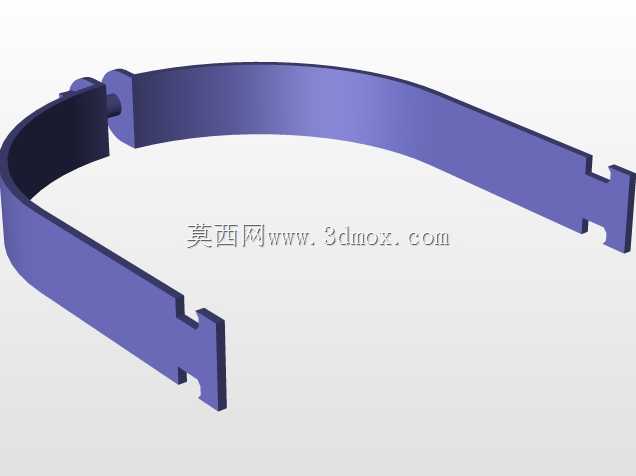 完整库3D