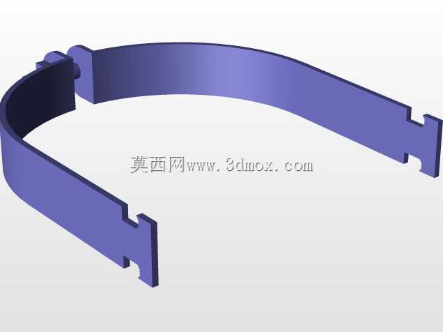 完整库3D
