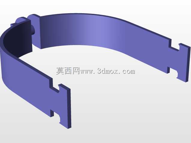 完整库3D