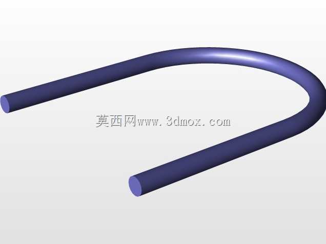 完整库3D