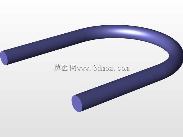 完整库3D