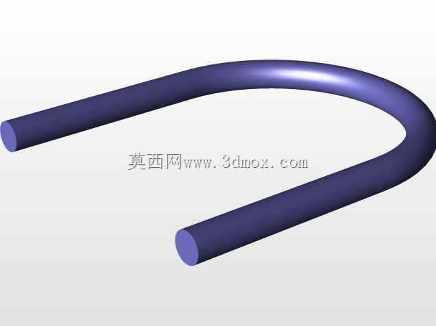 完整库3D