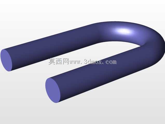 完整库3D