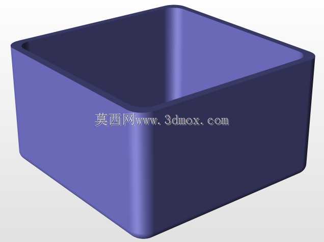 完整库3D