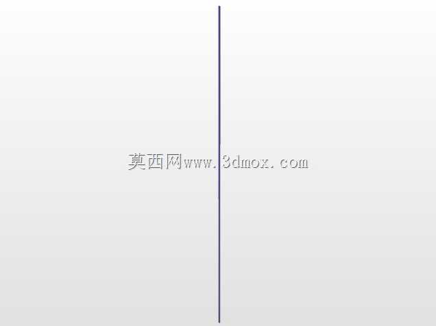 完整库3D