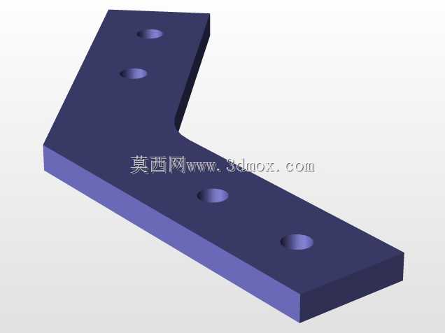 完整库3D