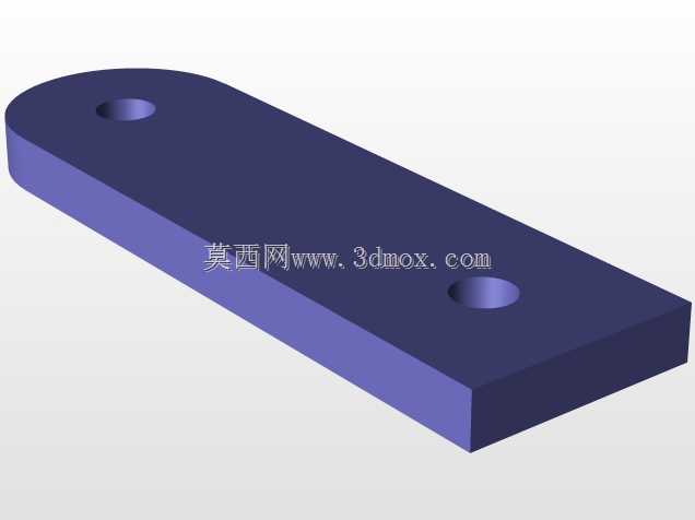 完整库3D