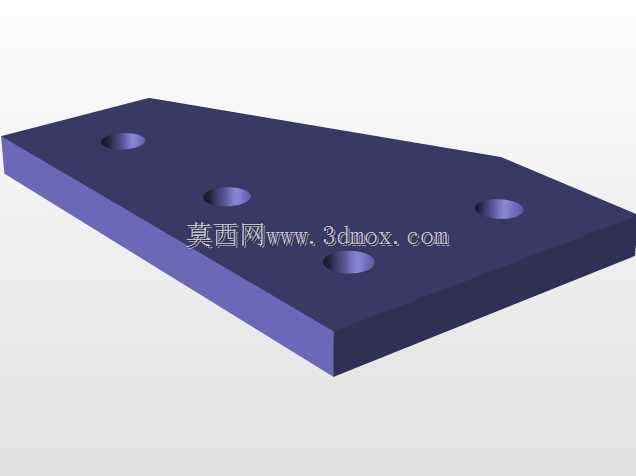完整库3D