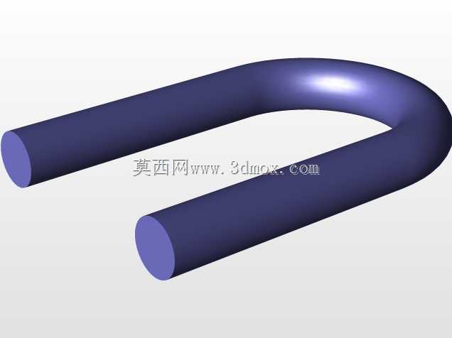 完整库3D