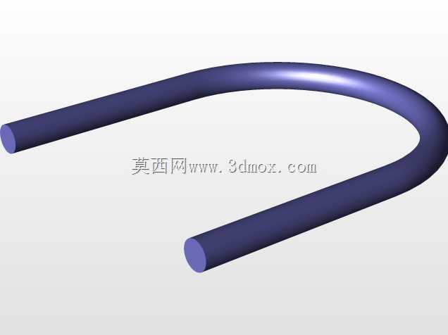 完整库3D