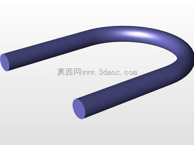 完整库3D