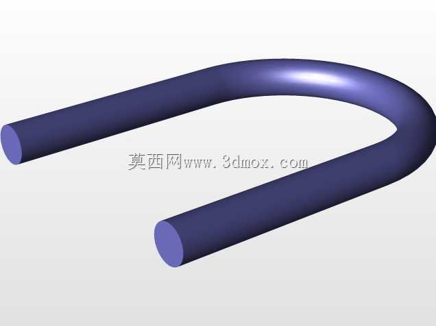 完整库3D