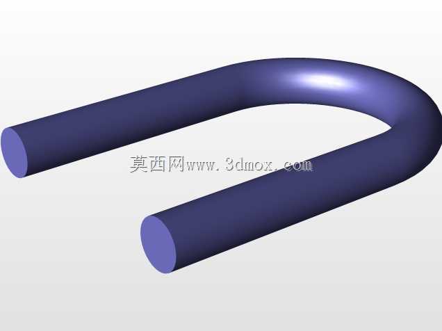 完整库3D