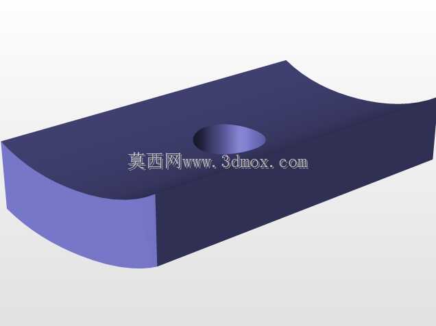 完整库3D