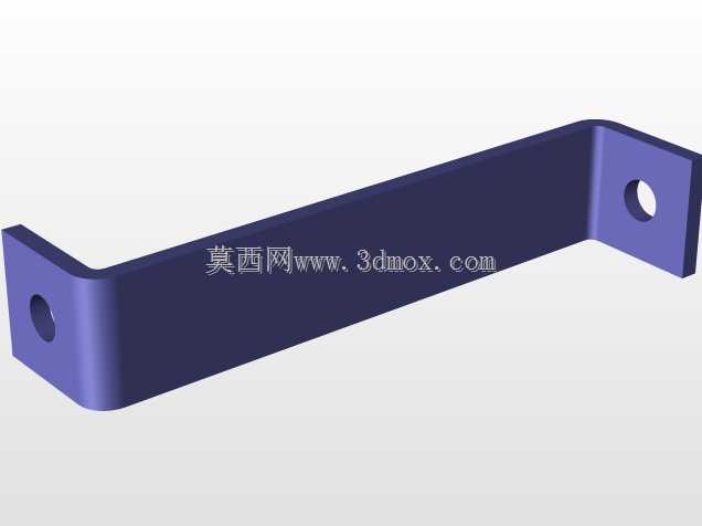 完整库3D