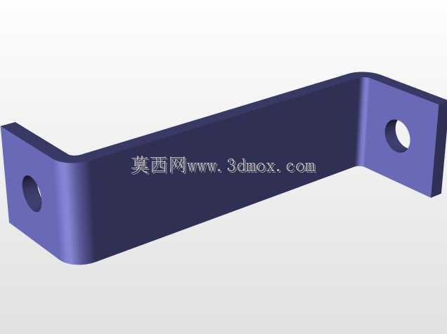 完整库3D