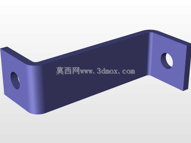 完整库3D