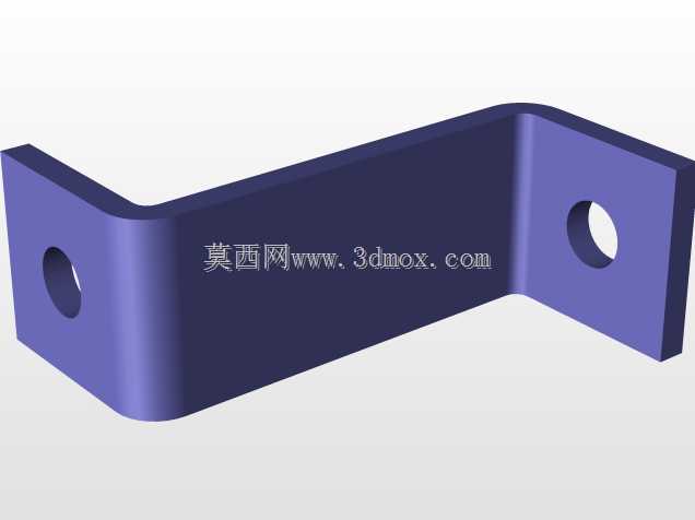 完整库3D