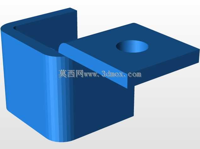 完整库3D