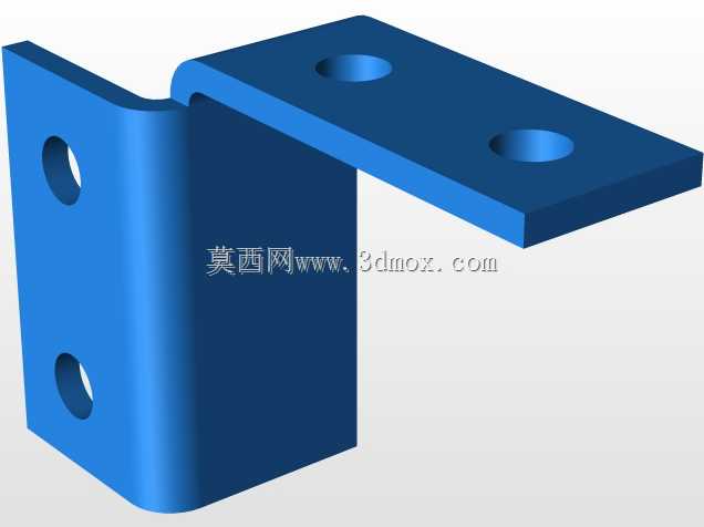 完整库3D