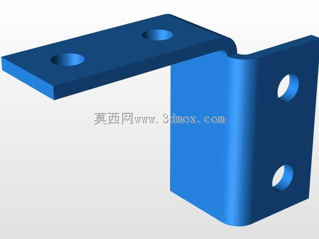 完整库3D