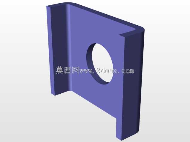 完整库3D