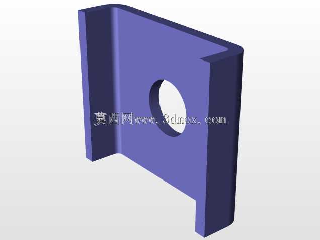完整库3D