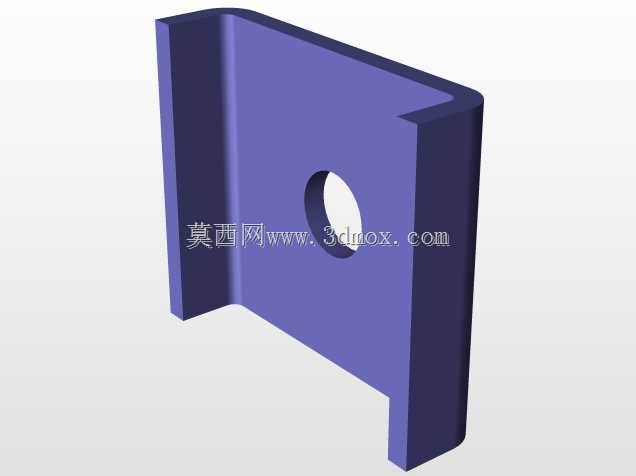 完整库3D