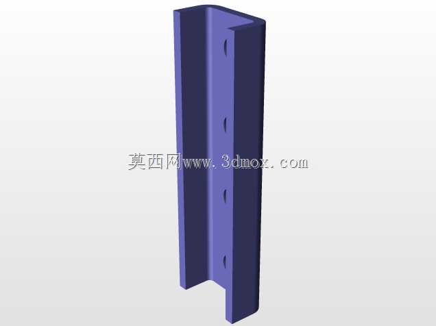 完整库3D