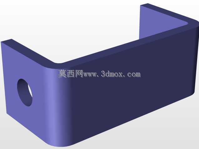 完整库3D