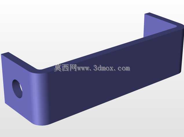 完整库3D