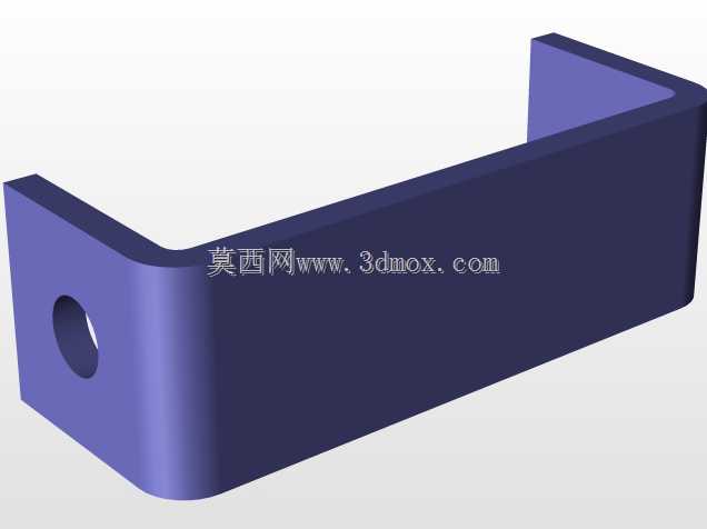 完整库3D