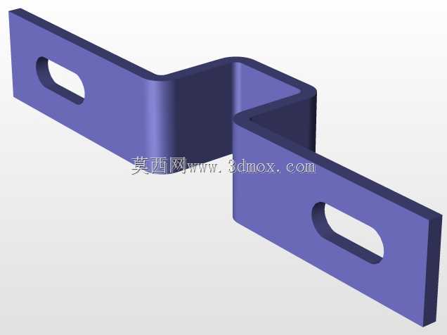 完整库3D