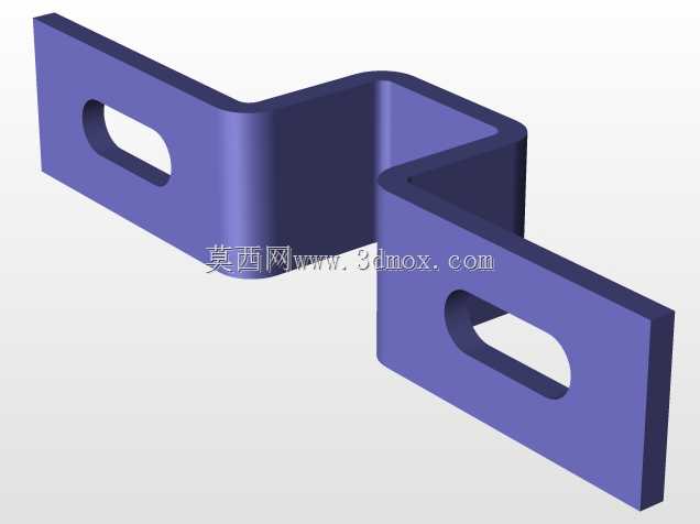 完整库3D