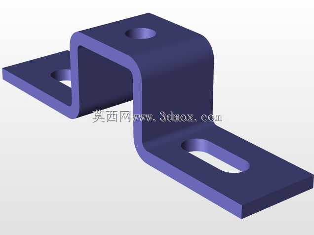 完整库3D