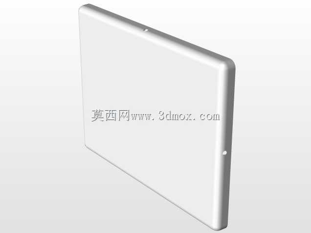 完整库3D