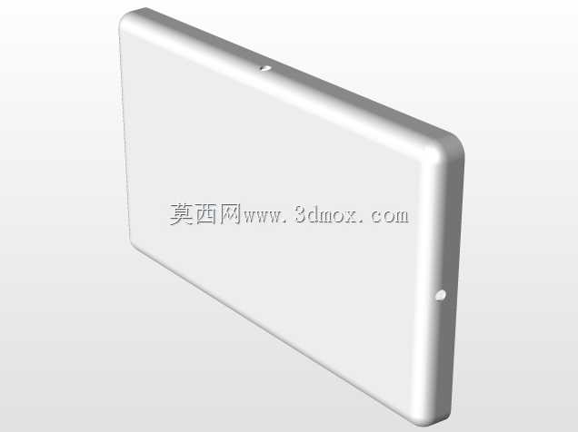 完整库3D