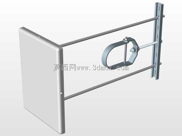 完整库3D