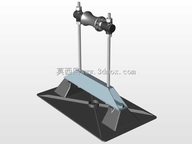 完整库3D