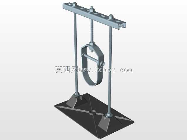 完整库3D